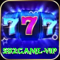 s92game Casino Max v2.8.3