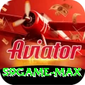 s9game Apps (Tools & Injectors) VIP v4.6.5