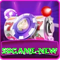 s9game Royal - Casino & Slots