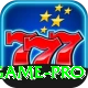 s9game Turbo Pro vv1.3.2