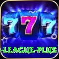 sa 20 league App King v2.5.2
