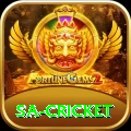 sa cricket VIP Edition v3.1.5
