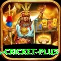 sa cricket Gaming Super v3.5.6