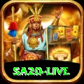 sa20 live Apps (Tools & Injectors) Gold v1.1.6