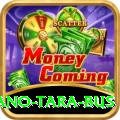 saano tara bus Premium Plus v2.8.3