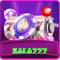 safa777 Games (Casino & Earning) Turbo vv5.0.5