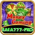 safa777 - Extreme v1.6.5