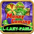 safe withdrawal easy paisa Pro