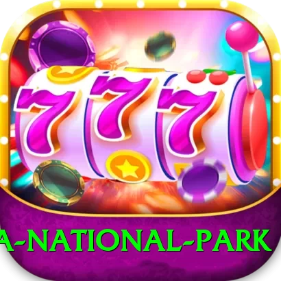 sagarmatha national park Plus v4.8.1 - 2