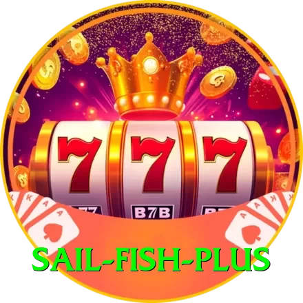 sail fish King v1.7.6 - 2