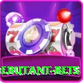 saim ayub debutant bets Deluxe Edition v4.6.9