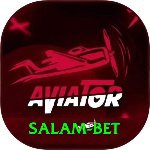 salam bet VIP Pro v2.0.0 - 2