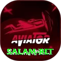 salam bet VIP Pro v2.0.0
