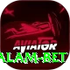 salam bet VIP Pro v2.0.0