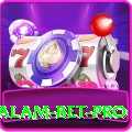 salam bet - Live Mega