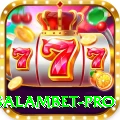 salambet Deluxe - Daily Bonus
