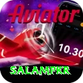 SalamPKR Premium v1.0.1