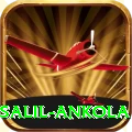 salil ankola Games (Casino & Earning) Ultimate v4.5.6