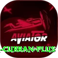 sam curran - Plus v5.7.2