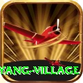samar ghyang village Deluxe Pro v4.6.2