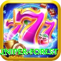 samar juniper forest VIP Pro v3.7.1
