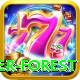 samar juniper forest VIP Pro v3.7.1