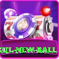 sameen gul new ball Games (Casino & Earning) Max v5.3.2