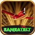 samratbet Ultimate v3.9.1