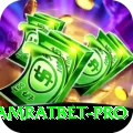 samratbet Prime v2.1.6