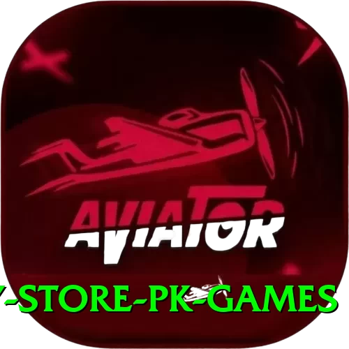 samsung galaxy store pk games VIP Pro v1.6.1 - 2