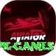 samsung galaxy store pk games VIP Pro v1.6.1