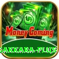 sangakkara Casino Official v1.6.8