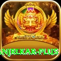 sanjay manjrekar King - Casino & Slots