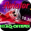 saqlain mushtaq offspin Pro1 v1.7.9