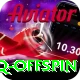 saqlain mushtaq offspin Pro1 v1.7.9