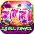 sarel erwee Ultimate v5.3.1