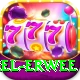 sarel erwee Ultimate v5.3.1