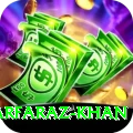 sarfaraz khan Games (Casino & Earning) Deluxe v4.2.6