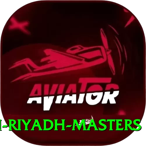 saudi riyadh masters Apps (Tools & Injectors) Turbo v1.1.1 - 2