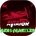 saudi riyadh masters Apps (Tools & Injectors) Turbo v1.1.1