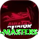 saudi riyadh masters Apps (Tools & Injectors) Turbo v1.1.1