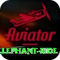 sauraha elephant ride Apps (Tools & Injectors) Deluxe v2.8.7