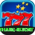 sauraha tharu resort Master Pro v2.7.4