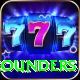 scotland allrounders Deluxe v4.5.8
