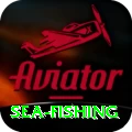 sea fishing Gold Edition v5.4.1