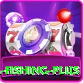 sea fishing Deluxe Jackpot