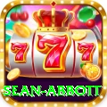 sean abbott Games (Casino & Earning) Plus v1.7.5