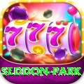 seddon park Max Pro v1.3.5