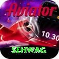 sehwag Games (Casino & Earning) Max v2.8.5
