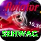 sehwag Games (Casino & Earning) Max v2.8.5